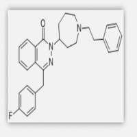 Flezelastine Flezelastine
