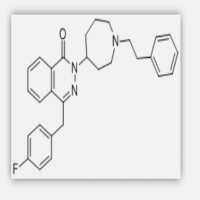 Flezelastine