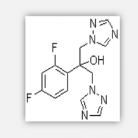 Fluconazole