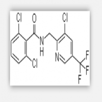 Fluopicolide Fluopicolide