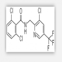 Fluopicolide