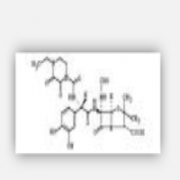 Fomidacillin