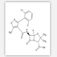 Foscarnet Sodium Hexahydrate