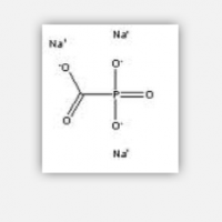 Foscarnet Sodium Foscarnet Sodium