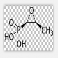 Fosfomycin Sodium For lnjection Fosfomycin Sodium For lnjection