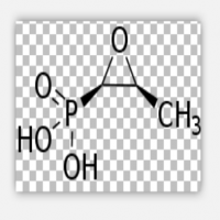 Fosfomycin Sodium For lnjection