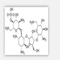 Framycetin Sulphate Framycetin Sulphate