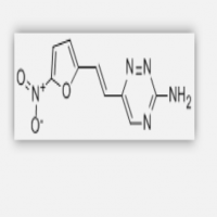 Furalazine Furalazine