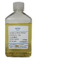 GP4G(40% Glycerin)