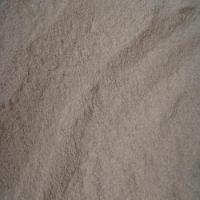 Gelatin powder