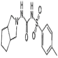Gliclazide Gliclazide
