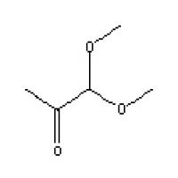 Glycerol Formal