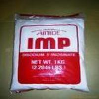 IMP IMP