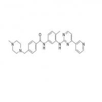 Imatinib Imatinib
