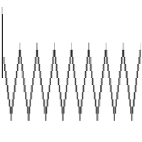 Iodohexadecane Iodohexadecane