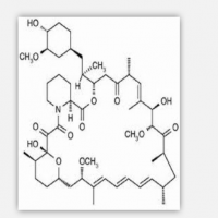 Isomacrolide Isomacrolide