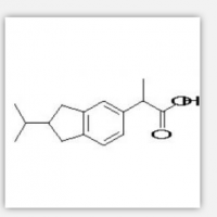 Isoprofen Isoprofen