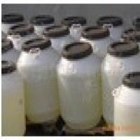 Isopropyl myristate Isopropyl myristate