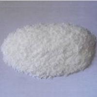 Isostearic acid