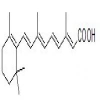 Isotretinoin Isotretinoin