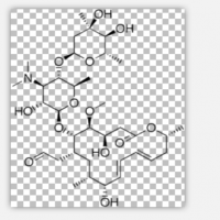 Kitasamycin Kitasamycin