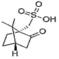 L-(-)-Camphorsulfonic Acid L-(-)-Camphorsulfonic Acid