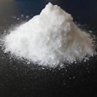 L-Carnitine L-Tartrate L-Carnitine L-Tartrate