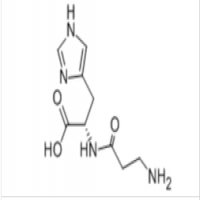 L-Carnosine