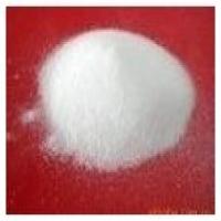 L Glutathione L Glutathione