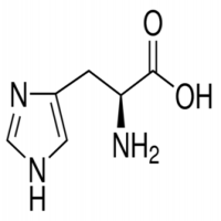 L-Histidine