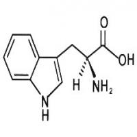 L-Tryptophan