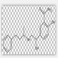 Labetalol Labetalol