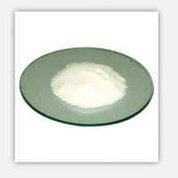 Lactic acid lomefloxacin Lactic acid lomefloxacin