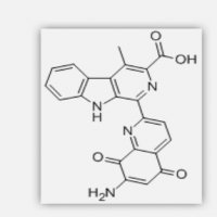 Latamoxef Disodium Latamoxef Disodium