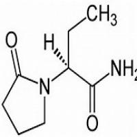 Levetiracetam