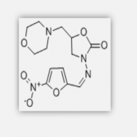 Levofuraltadone Levofuraltadone