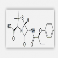 Levopropicillin Levopropicillin