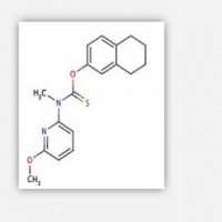 Liranaftate Liranaftate