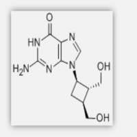 Lobucavir Lobucavir