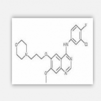 Ltopride Hydrochloride Ltopride Hydrochloride