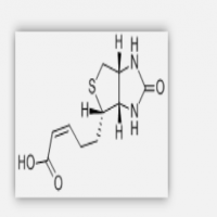 Lydimycin Lydimycin