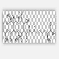 Lymecycline Lymecycline