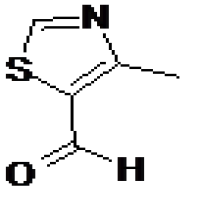 MFTA MFTA