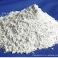 Magnesium Aluminum Silicate