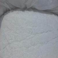 Magnesium lithium Silicate Magnesium lithium Silicate