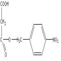Malonicacid mono-4-nitrob enzyl ester Malonicacid mono-4-nitrob enzyl ester