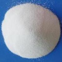 Maltodextrin Maltodextrin