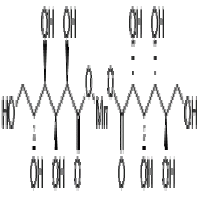 Manganese gluconate