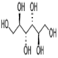 Mannitol