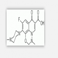 Maridomycin III Maridomycin III